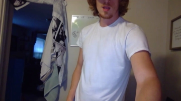 Redvelvet001  17-08-2021 video big ass